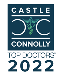 top doc 2022